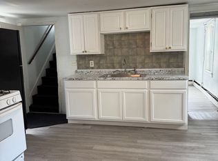 Ash Street, Nashua, NH 03060