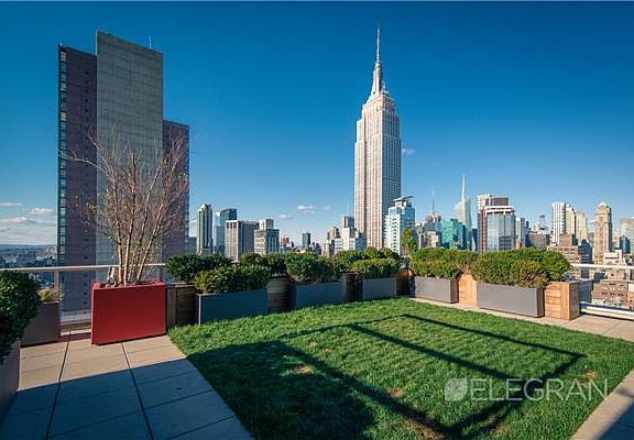 5th image of 39-45 E 29th St #10B
