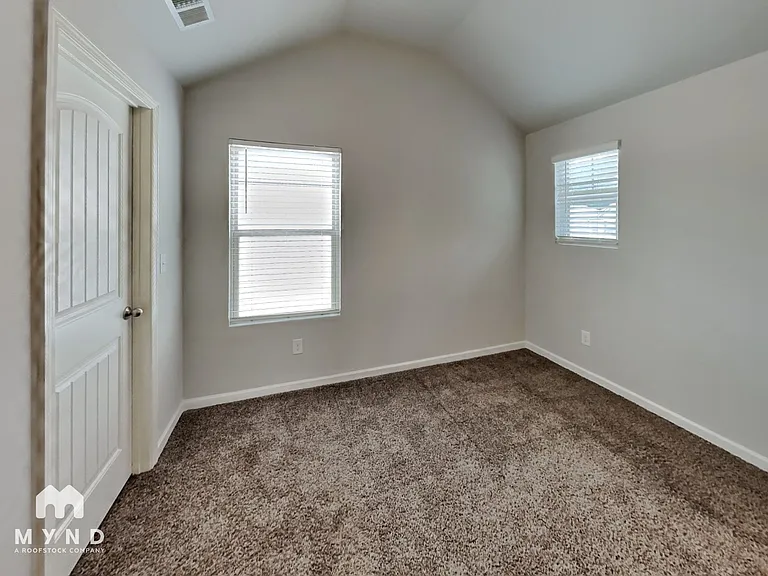 5018 Rapahoe Trl — Photo 14