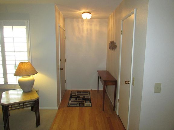 3rd image of 12311 W Rock Springs Dr