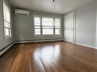 223 Trenton St #2, Boston, MA 02128