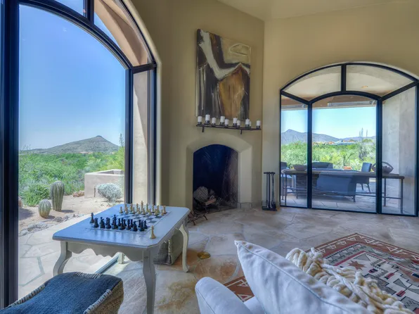 39640 N 104th St, Scottsdale, AZ 85262