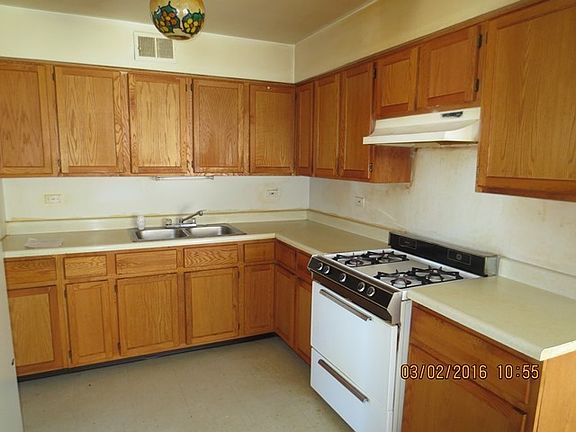 5th image of 815 E Glenwood Lansing Rd APT 506