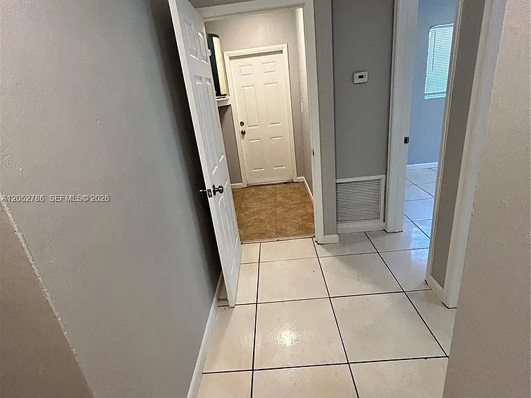 1508 NW 8th Ave #1 — Photo 22