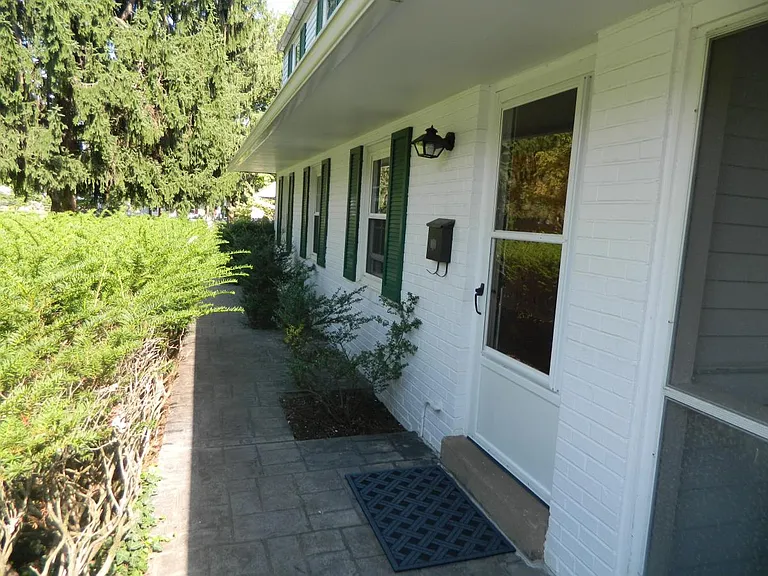 4012 Fairway Rd — Photo 10