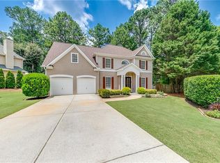 905 McKendree Park Ln, Lawrenceville, GA 30043