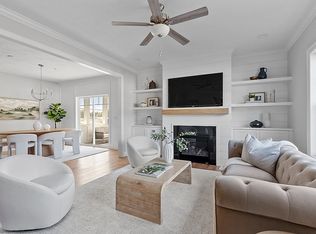 9 Pebble Cir #9, Bellingham, MA 02019