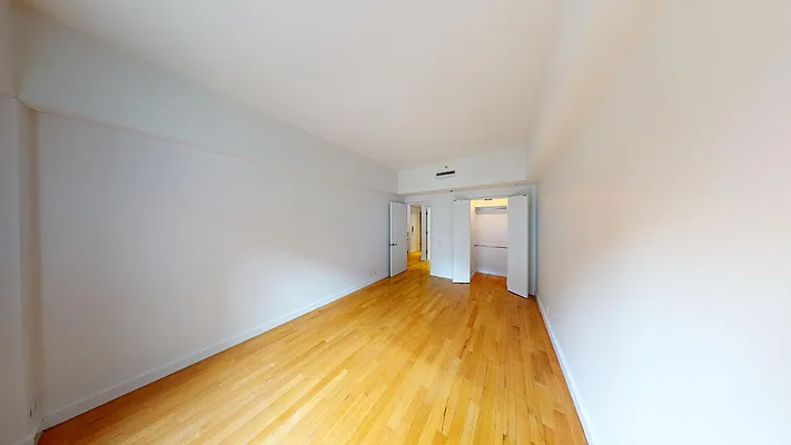 Rented by AZ REALTY NYC LLC | media 3