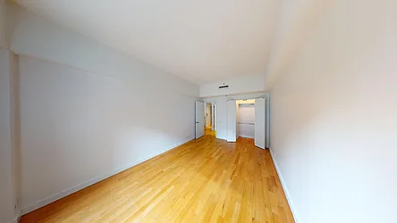 Rented by AZ REALTY NYC LLC