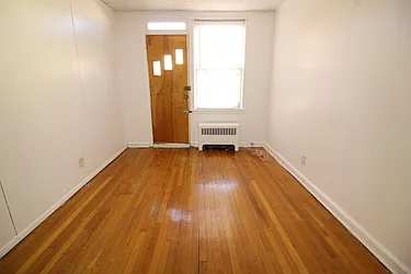 Rented by Realty Nerd