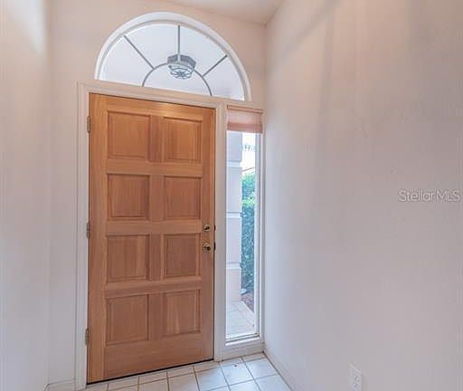 4th image of 1195 Dartford Dr