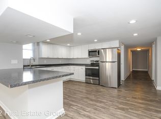 925 Parker St, Charlotte, NC 28216