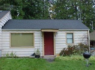 302 Cornet Bay Rd #B, Oak Harbor, WA 98277