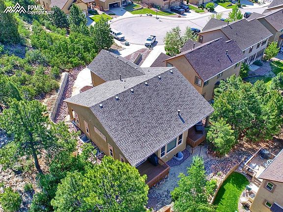 3rd image of 4478 College Park Ct