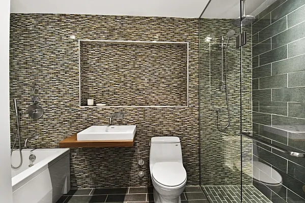 Sold by MNS | media 25