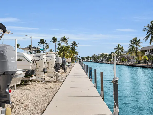 119 Cortez Dr APT G11, Islamorada, FL 33036