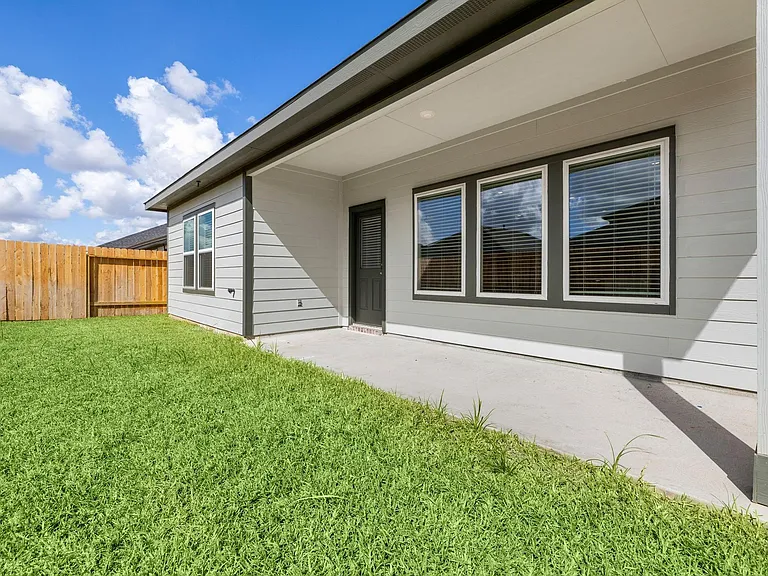 31007 Delamere Turn Trl — Photo 19