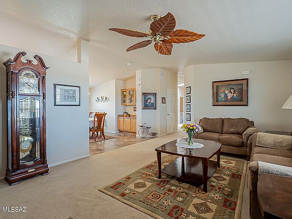 4th image of 10252 N Fire Crest Pl