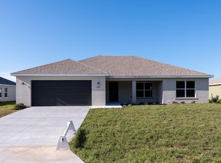 5474 SE 91st St, Ocala, FL 34480