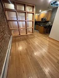 Rented by Fifth & Forever LLC