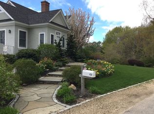 459 River Rd, Eliot, ME 03903