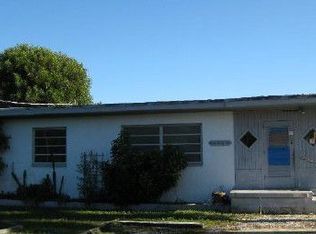 150 Bahia Via, Fort Myers Beach, FL 33931