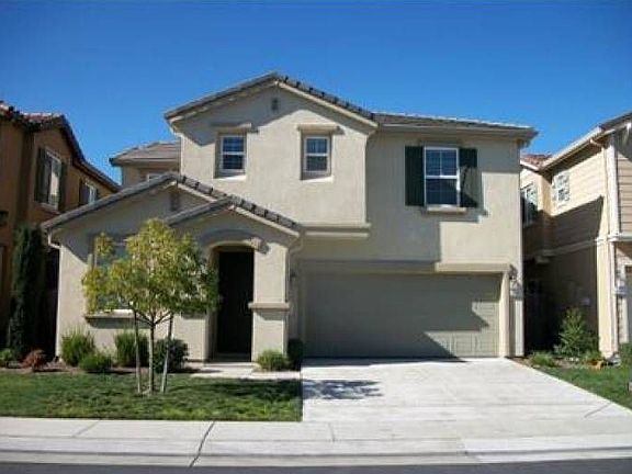 2nd image of 10931 Iris Bloom Dr