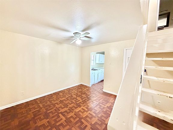 5th image of 6257 Manor Rd #B