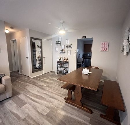 4th image of 53 Union St APT 2