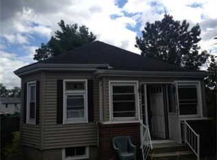 804 Jefferson St, Fall River, MA 02721