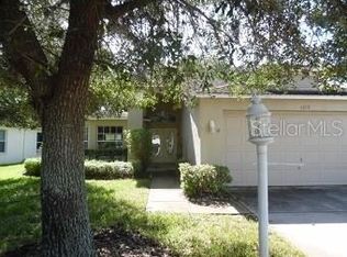 1315 Winding Willow Dr, New Port Richey, FL 34655