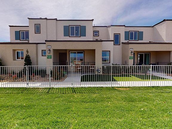 4th image of 3530 Alpheus River Ave #Bwdgyu