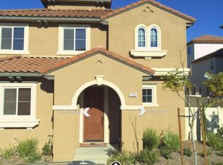 1393 Pershing Rd, Chula Vista, CA 91913