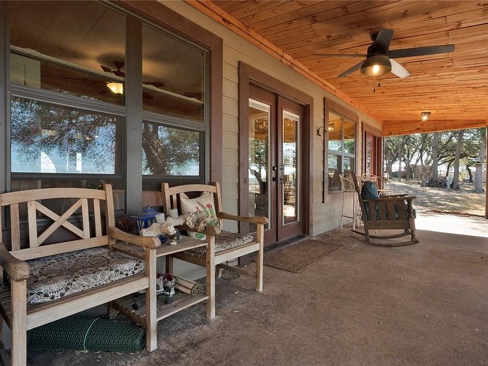 1st image of 4909 Lookout Ridge Dr
