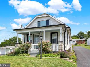 3055 N George St, York, PA 17406