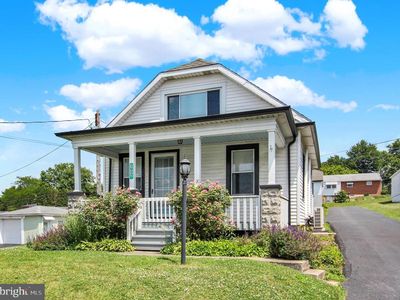 3055 N George St, York, PA, 17406