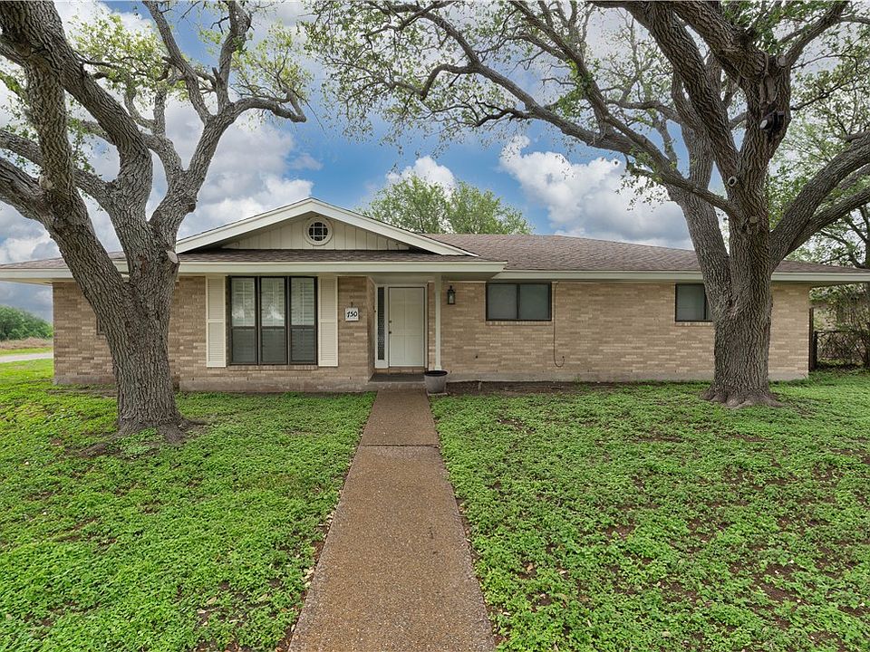 1st image of 750 Retama Ave