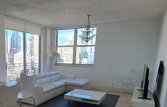 770 Claughton Island Dr #18 — Photo 17