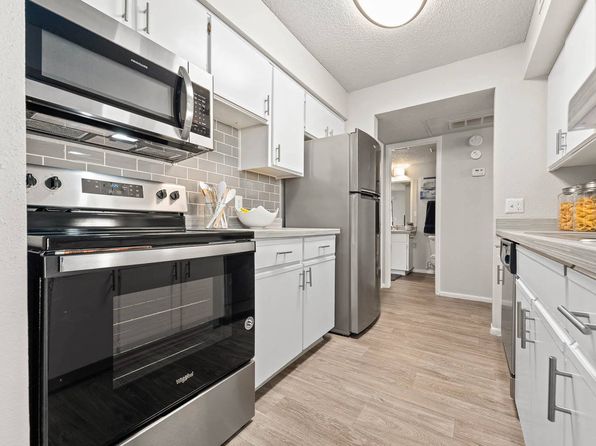 11025 S 51st St APT 2042