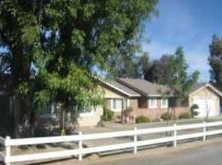 18090 Glennel Dr, Riverside, CA 92508
