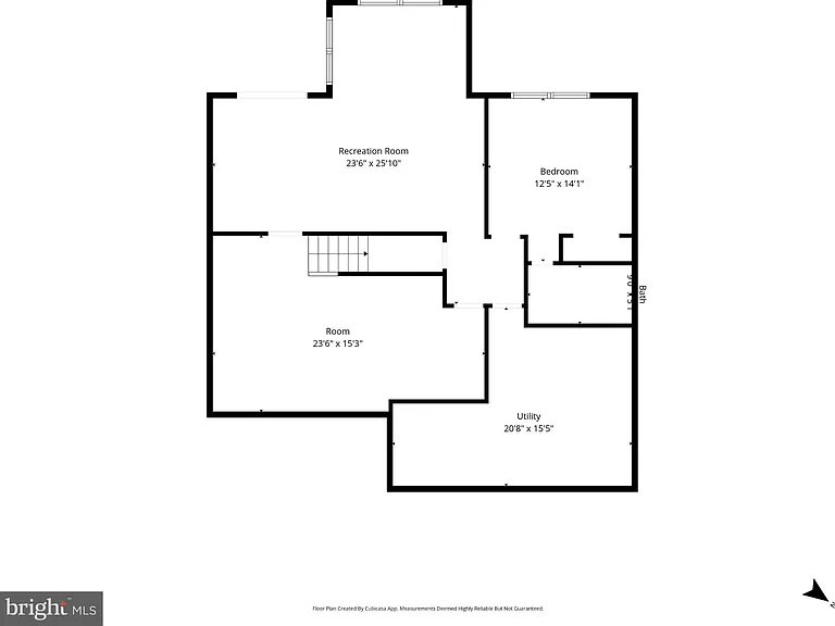6050 Smooth Stone Pl — Photo 70