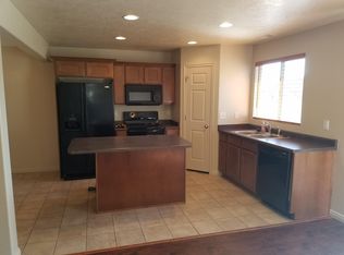 118 W Arlington Way, Harrisville, UT 84414