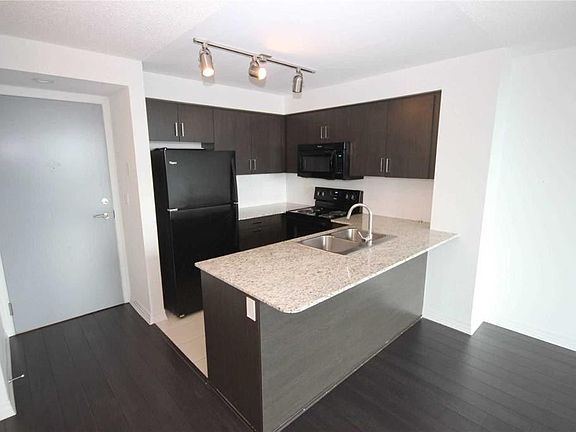 2nd image of 80 Esther Lorrie Dr #817