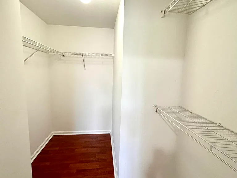 5840 W Sample Rd #303 — Photo 16