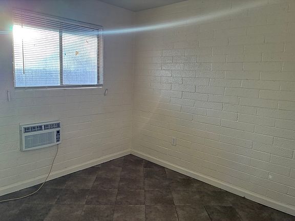 5th image of 14610 N Alto St #6