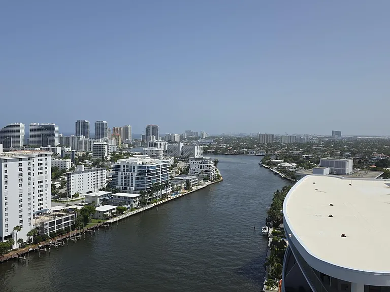 936 Intracoastal Dr #7B — Photo 44