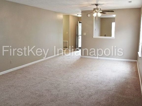 4th image of 5052 Rocky Mountain Dr