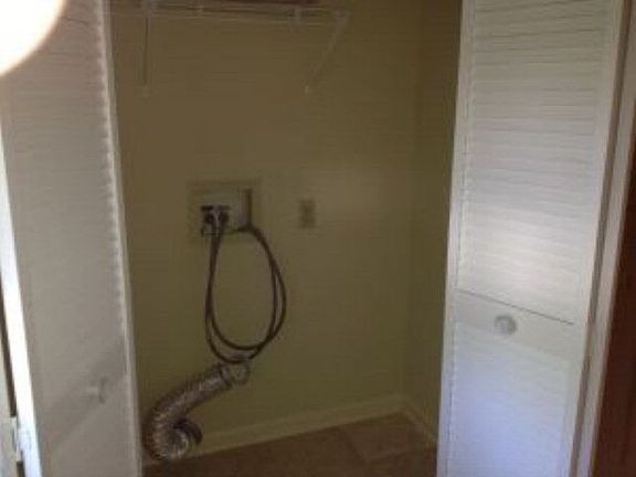 4th image of 2887 Fawnwood Cir