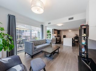 7828 Granville St #104, Vancouver, BC V6P4Z2