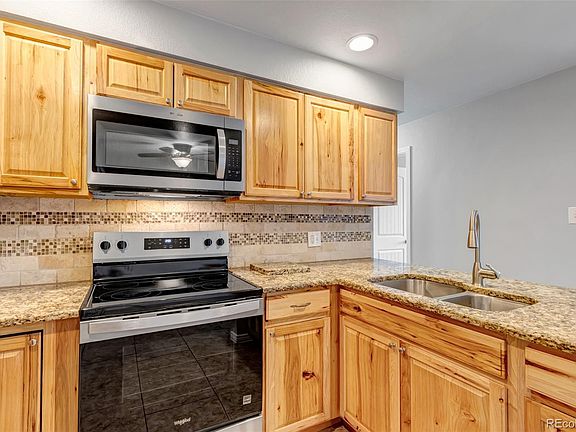 5th image of 707 W 96th Avenue #28
